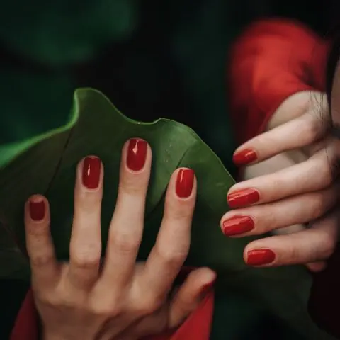 검단구 원당동 네일 전문 씨씨뷰티 안내 이미지