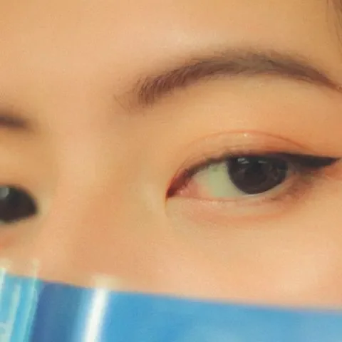 미추홀구 도화동 반영구 전문 라헨느뷰티 안내 이미지