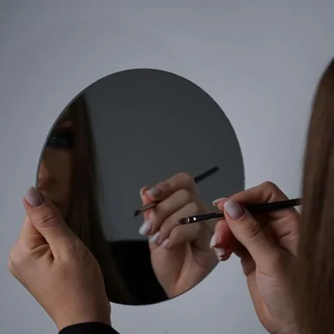 남동구 만수동 반영구 전문 오늘The예쁨 안내 이미지