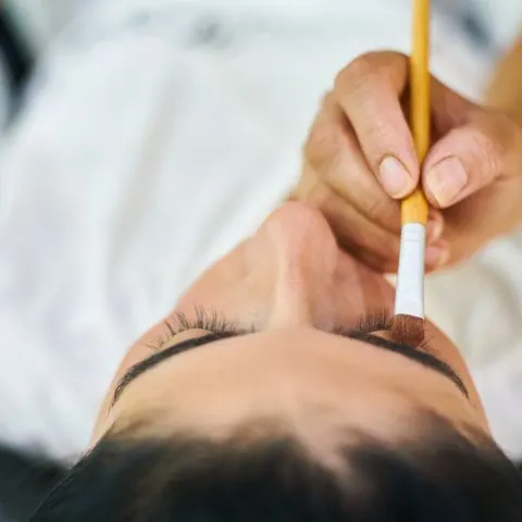 부천시 역곡동 반영구 전문 플레르브로우 안내 이미지