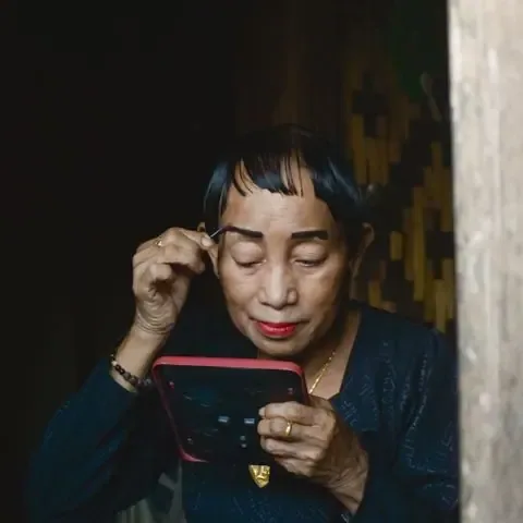 검단구 원당동 반영구 전문 인천눈썹문신 에코뷰티 검단점 안내 이미지