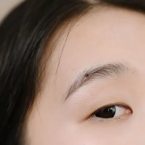 김포시 장기동 반영구 전문 김포눈썹문신 비채 안내 이미지