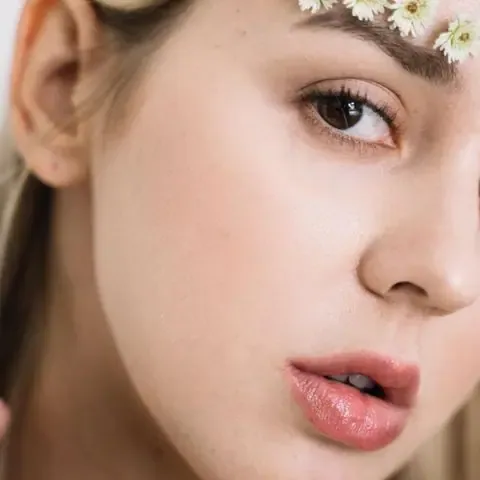은평구 응암동 반영구 전문 유뷰티 은평점 안내 이미지