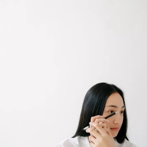 검단구 원당동 반영구 전문 엘린뷰티눈썹 앤 어나더블랙 검단 안내 이미지