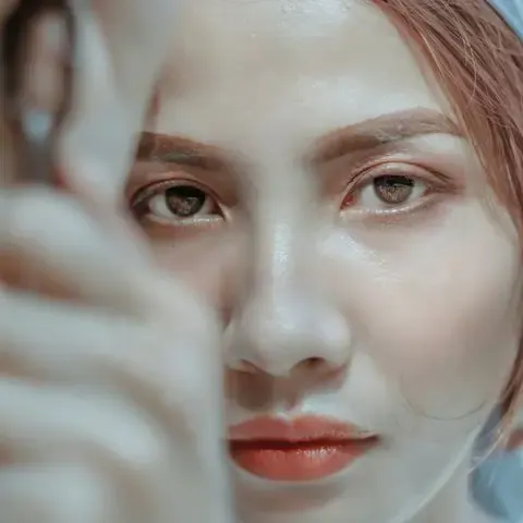 종로구 관철동 반영구 전문 오세 안내 이미지