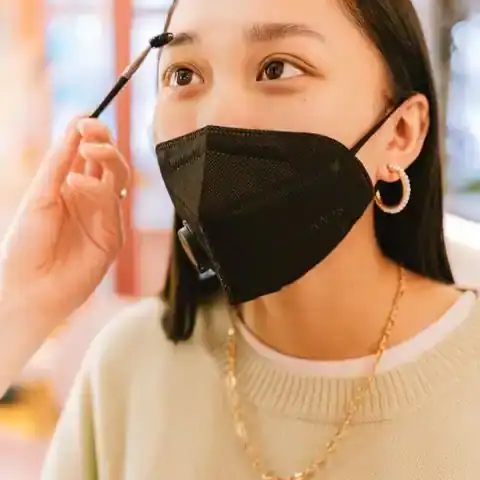 중랑구 묵동 반영구 전문 에이린뷰티 안내 이미지
