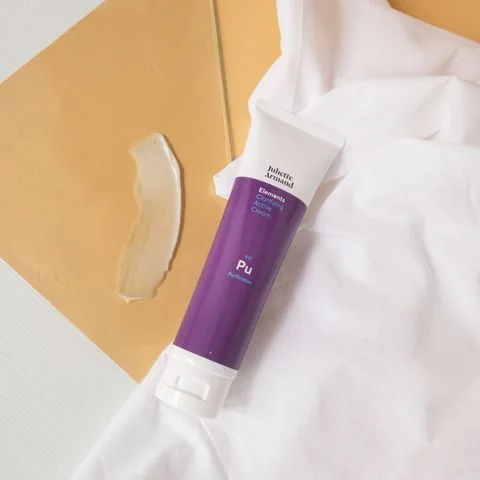 종로구 부암동 피부관리 전문 라온명가 안내 이미지