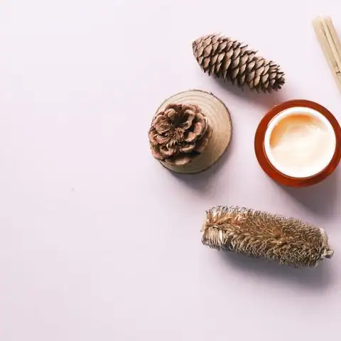 중랑구 면목동 피부관리 전문 세렌느에스테틱 안내 이미지