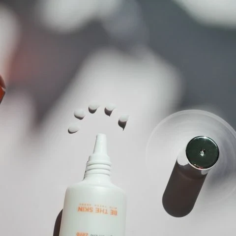 검단구 마전동 피부관리 전문 아르떼 안내 이미지
