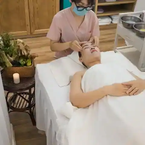 부평구 부평동 피부관리 전문 더미친테라피 안내 이미지