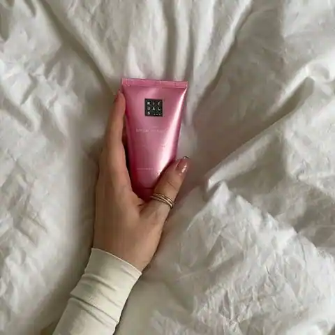 관악구 신림동 피부관리 전문 에스테틱여운 안내 이미지