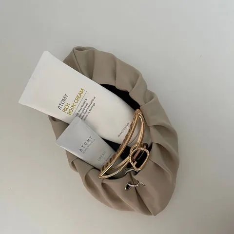 은평구 역촌동 피부관리 전문 바비약손 안내 이미지