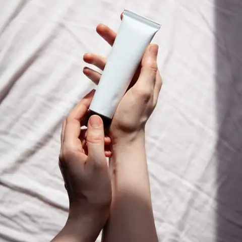 강화군 송해면 피부관리 전문 미소앤미 안내 이미지