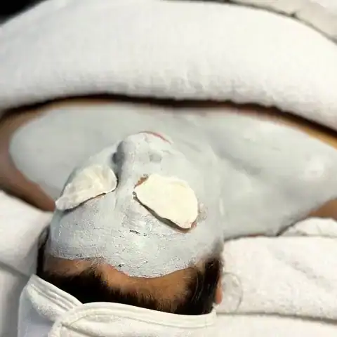 미추홀구 도화동 피부관리 전문 퓨어타임 안내 이미지