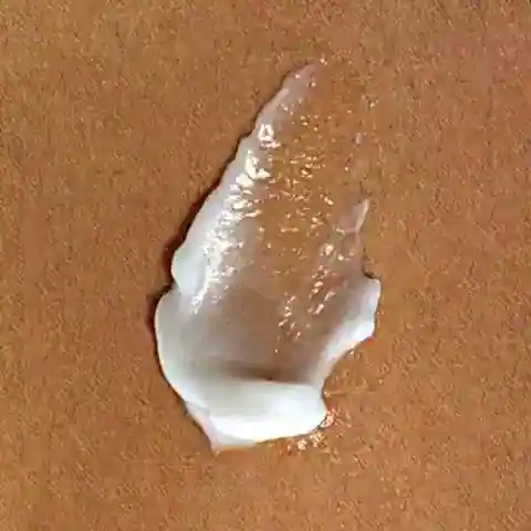 검단구 왕길동 피부관리 전문 끌올림뷰티 검단점 안내 이미지