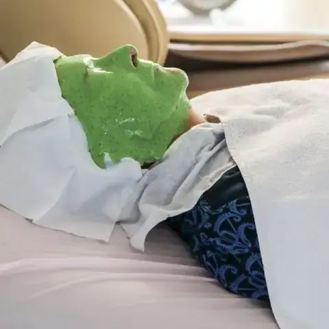 남동구 서창동 피부관리 전문 백년의 약속 안내 이미지