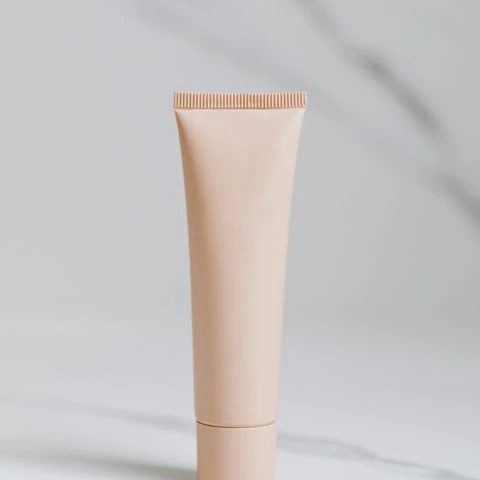 종로구 혜화동 피부관리 전문 단디샵 혜화본점 안내 이미지