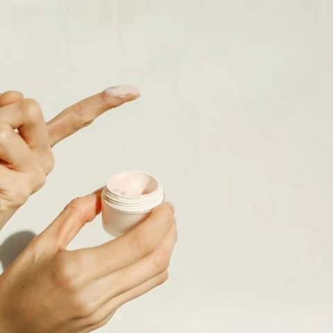 검단구 마전동 피부관리 전문 연바디케어 안내 이미지