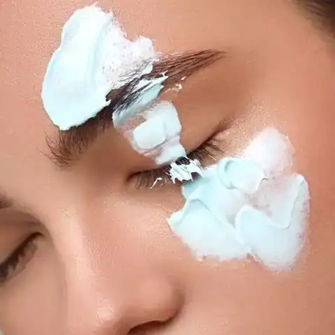 검단구 마전동 피부관리 전문 뷰티하리 아카데미인천본점 안내 이미지