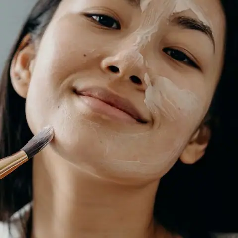 종로구 통인동 피부관리 전문 비에스테틱 안내 이미지