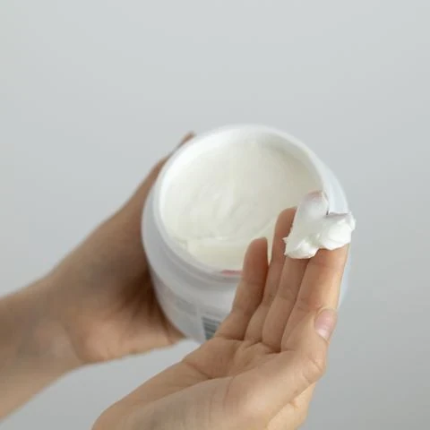 검단구 원당동 피부관리 전문 담토 스킨케어 안내 이미지