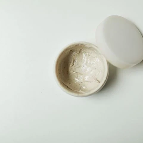 김포시 운양동 피부관리 전문 이성란피부샵 안내 이미지