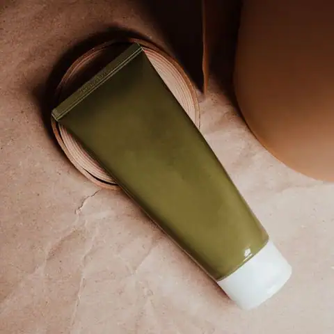 중랑구 중화동 피부관리 전문 나이들기아까운사람들 스킨앤태닝 안내 이미지