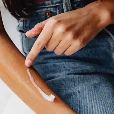 강화군 강화읍 피부관리 전문 엄마약손 안내 이미지