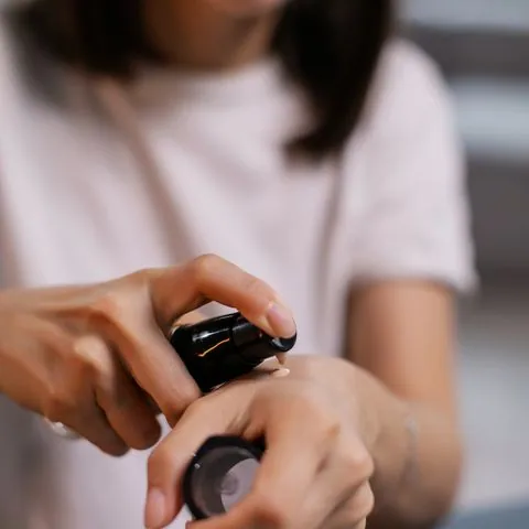 중랑구 중화동 피부관리 전문 달비아뷰티 안내 이미지