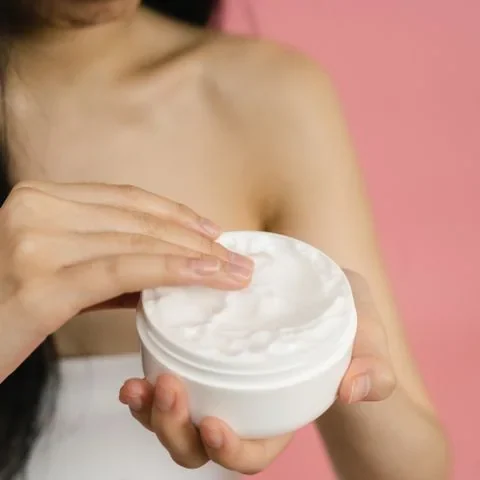 검단구 원당동 피부관리 전문 스파롱슬로 검단점 안내 이미지