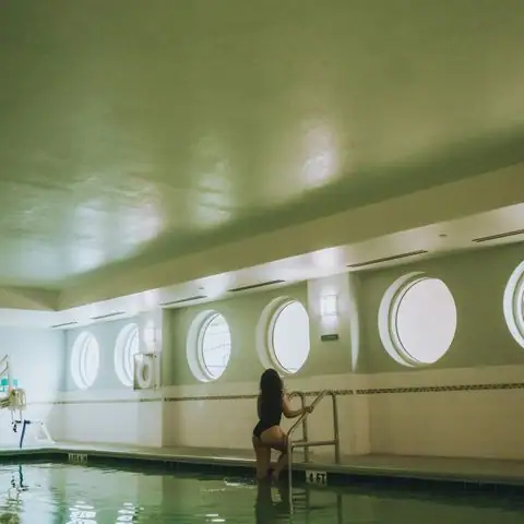 검단구 원당동 스파·사우나 안내 이미지