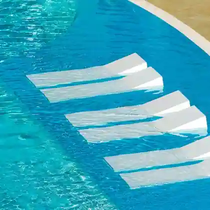용산구 한남동 스파·사우나 안내 이미지