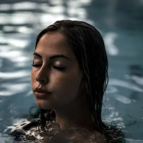 양천구 목동 스파·사우나 안내 이미지