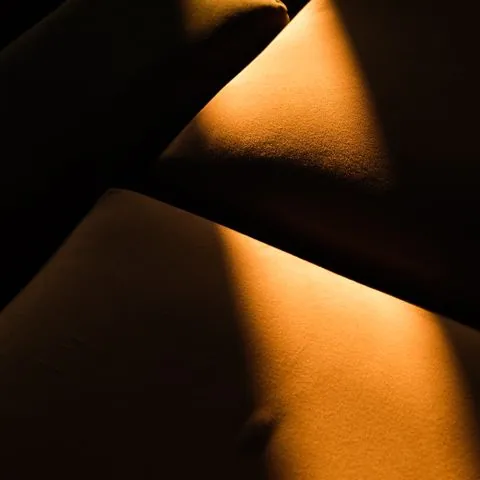 중구 회현동1가 태닝 전문 아이러브탠 남산점 안내 이미지