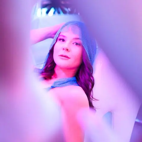 서초구 잠원동 태닝 전문 베니스비치탠 신사점 안내 이미지