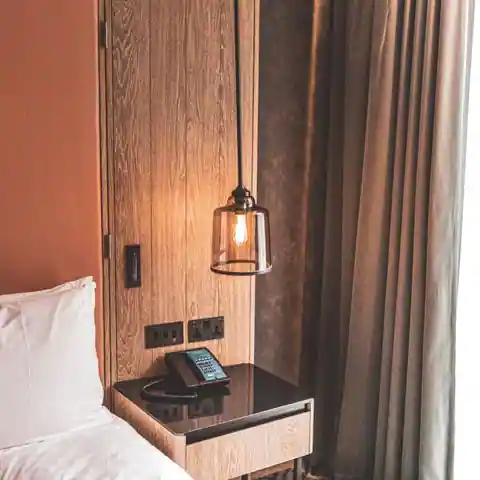 미추홀구 용현동 태닝 전문 몰디브태닝 인천인하대역점 안내 이미지