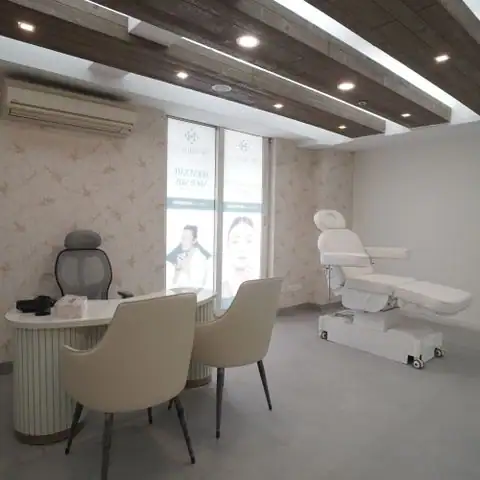 은평구 대조동 태닝 전문 태닝나우 은평불광점 안내 이미지