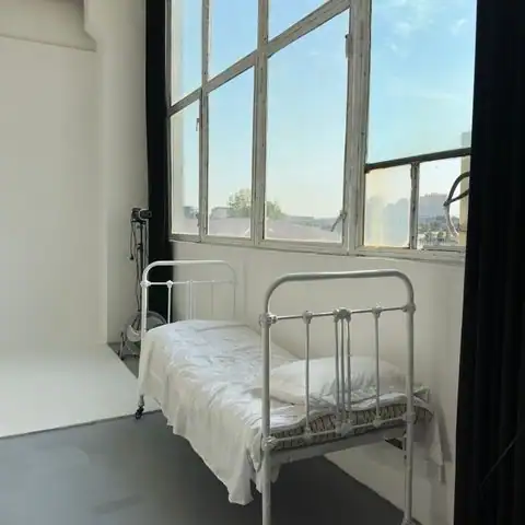 영등포구 여의도동 태닝 전문 썬바디태닝 여의도점 안내 이미지