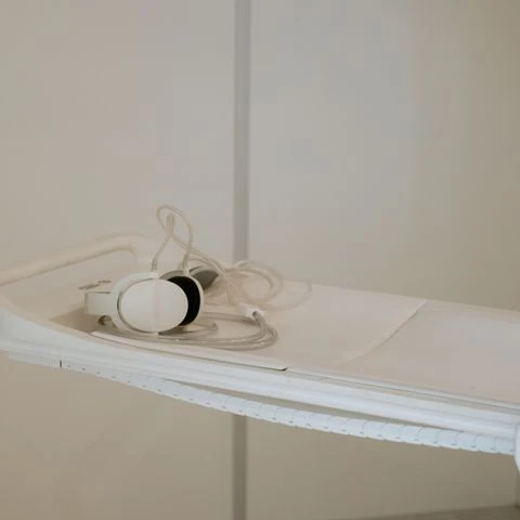 동대문구 휘경동 태닝 전문 디보트태닝 회기점 안내 이미지