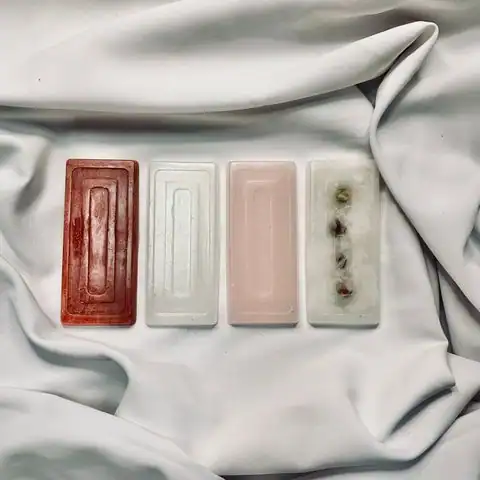중랑구 면목동 왁싱 전문 호린왁싱앤뷰티 안내 이미지