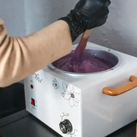 부평구 삼산동 왁싱 전문 피아트왁싱 부평삼산점 안내 이미지