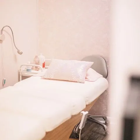 미추홀구 용현동 왁싱 전문 달달하다뷰티 안내 이미지