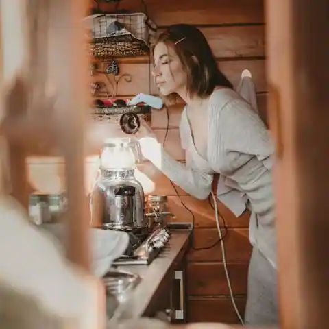 중랑구 상봉동 왁싱 전문 베스트왁싱 안내 이미지