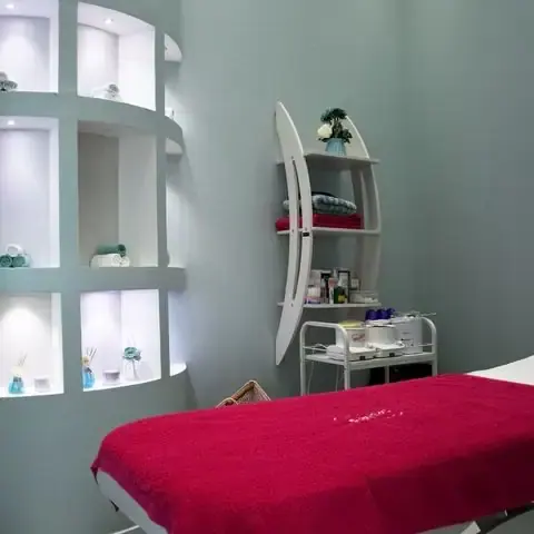 부평구 갈산동 왁싱 전문 메리빈뷰티 안내 이미지