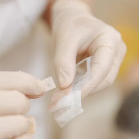연수구 동춘동 왁싱 전문 메슈왁싱 안내 이미지