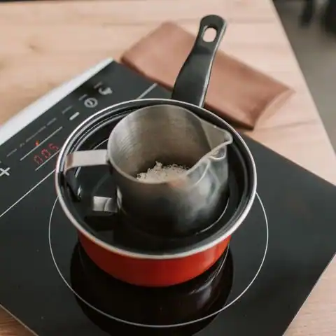 검단구 원당동 왁싱 전문 디아민왁싱 검단신도시점 안내 이미지