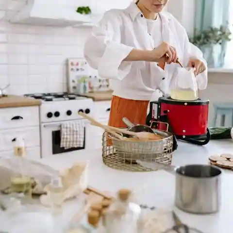 성남시 창곡동 왁싱 전문 슈엔로이 왁싱 위례점 안내 이미지