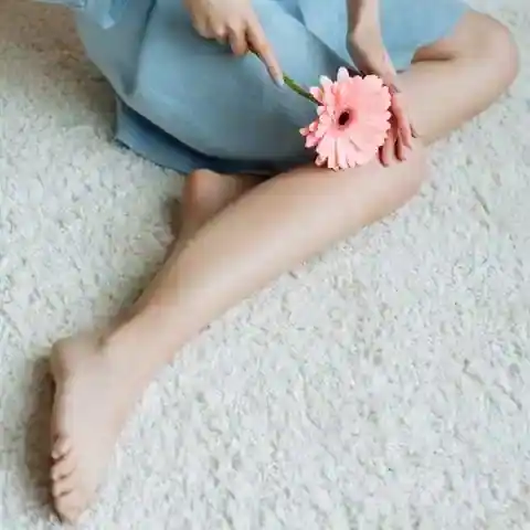 남동구 만수동 왁싱 전문 벨루왁싱 안내 이미지
