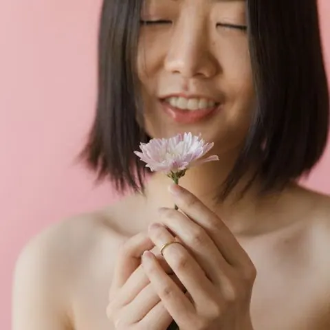 부천시 옥길동 왁싱 전문 아나덴 슈가링왁싱 부천옥길점 안내 이미지