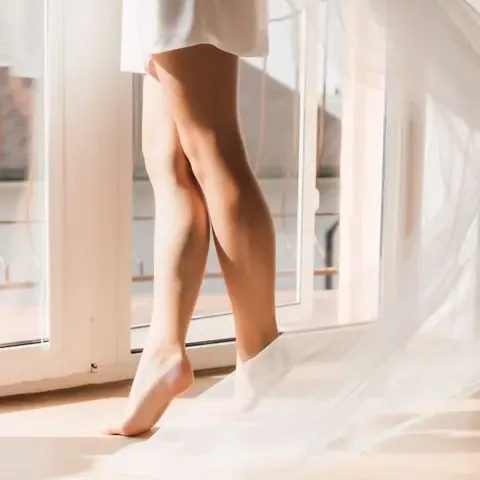 남동구 간석동 왁싱 전문 여성전용 미꼼왁싱 안내 이미지